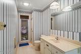 4606 Country Club Drive - Photo 15