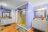 4606 Country Club Drive - Photo 16