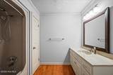 4606 Country Club Drive - Photo 17