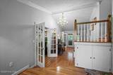 4606 Country Club Drive - Photo 18