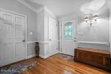 4606 Country Club Drive - Photo 19