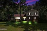 4606 Country Club Drive - Photo 2