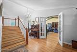 4606 Country Club Drive - Photo 20