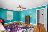 4606 Country Club Drive - Photo 21