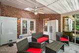 4606 Country Club Drive - Photo 22