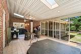 4606 Country Club Drive - Photo 23