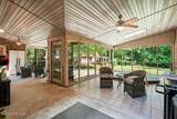 4606 Country Club Drive - Photo 24