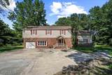 4606 Country Club Drive - Photo 3
