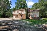 4606 Country Club Drive - Photo 4