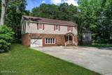 4606 Country Club Drive - Photo 5