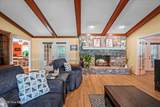 4606 Country Club Drive - Photo 6