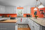 4606 Country Club Drive - Photo 7