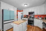 4606 Country Club Drive - Photo 8
