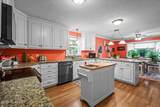 4606 Country Club Drive - Photo 9