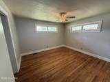 2500 3rd Street - Photo 10