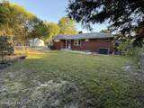 2500 3rd Street - Photo 12