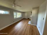 2500 3rd Street - Photo 2