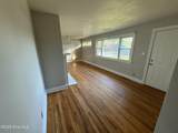 2500 3rd Street - Photo 3