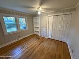 2500 3rd Street - Photo 8