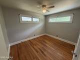 2500 3rd Street - Photo 9