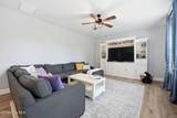539 River Dell Townes Avenue - Photo 11