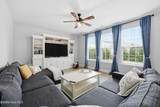539 River Dell Townes Avenue - Photo 12