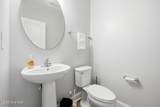 539 River Dell Townes Avenue - Photo 14