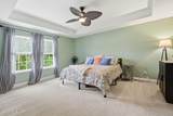 539 River Dell Townes Avenue - Photo 17