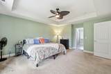 539 River Dell Townes Avenue - Photo 18