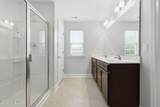 539 River Dell Townes Avenue - Photo 19