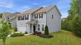 539 River Dell Townes Avenue - Photo 2