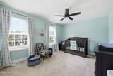 539 River Dell Townes Avenue - Photo 21