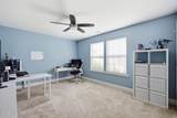 539 River Dell Townes Avenue - Photo 22