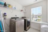 539 River Dell Townes Avenue - Photo 23
