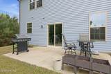 539 River Dell Townes Avenue - Photo 24