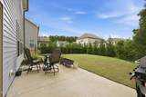 539 River Dell Townes Avenue - Photo 25