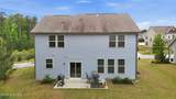 539 River Dell Townes Avenue - Photo 26