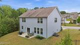 539 River Dell Townes Avenue - Photo 27