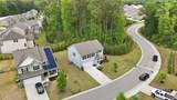539 River Dell Townes Avenue - Photo 28