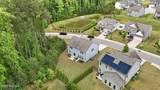 539 River Dell Townes Avenue - Photo 29