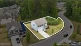 539 River Dell Townes Avenue - Photo 31