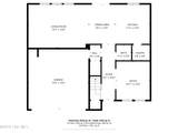 539 River Dell Townes Avenue - Photo 32
