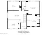 539 River Dell Townes Avenue - Photo 33