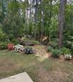 539 River Dell Townes Avenue - Photo 35
