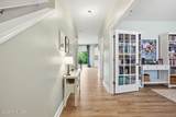 539 River Dell Townes Avenue - Photo 4
