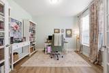539 River Dell Townes Avenue - Photo 5