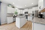 539 River Dell Townes Avenue - Photo 7