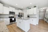 539 River Dell Townes Avenue - Photo 8
