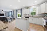 539 River Dell Townes Avenue - Photo 9