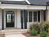 344 Stephanye Lane - Photo 4